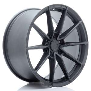 aluvanteet Japan Racing SL-02