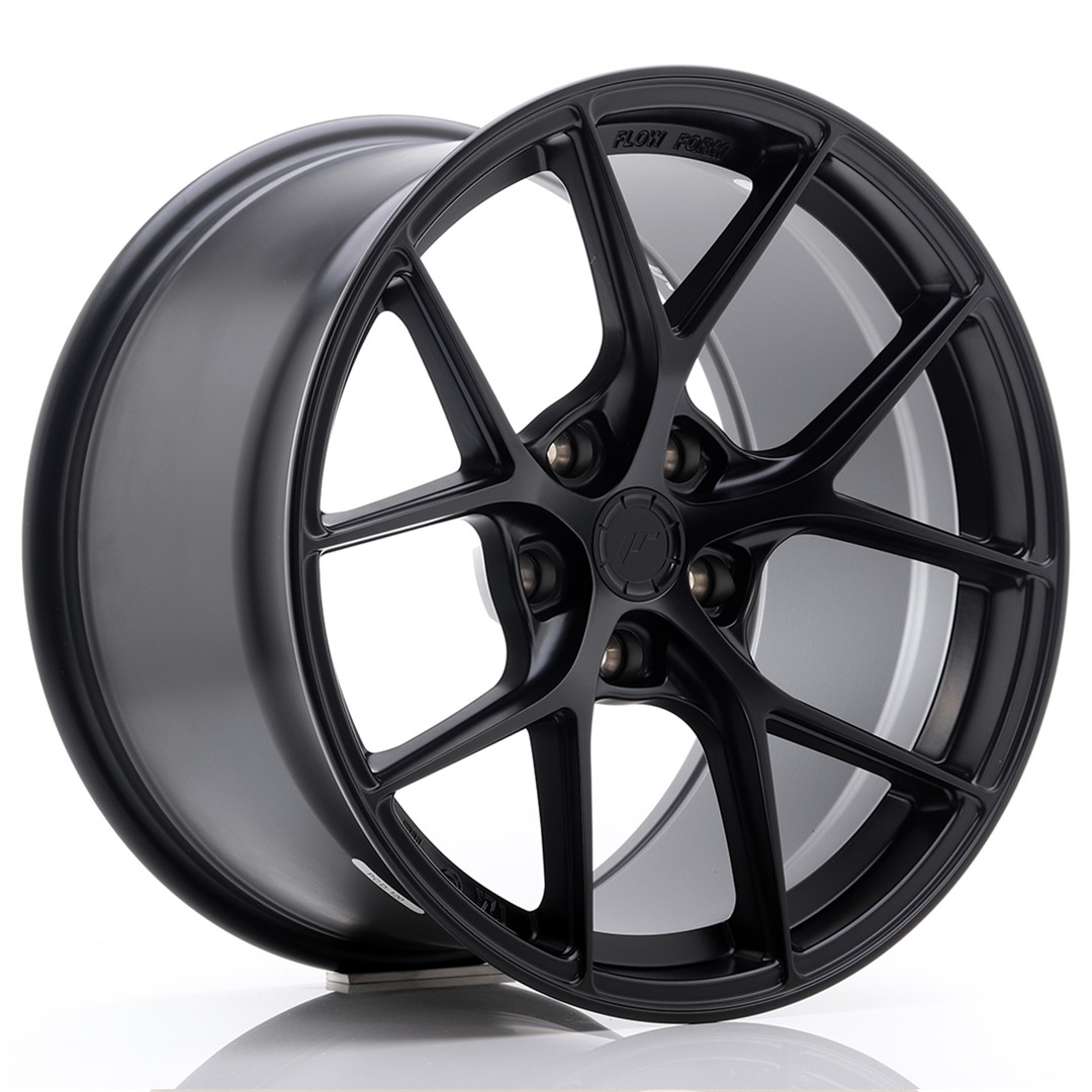 valuveljed Japan Racing SL-01