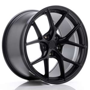 aluvanteet Japan Racing SL-01