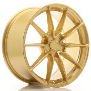 aluvanteet Japan Racing SL-02