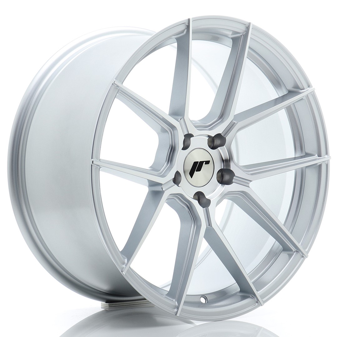 valuveljed Japan Racing JR30