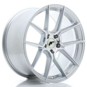 aluvanteet Japan Racing JR30