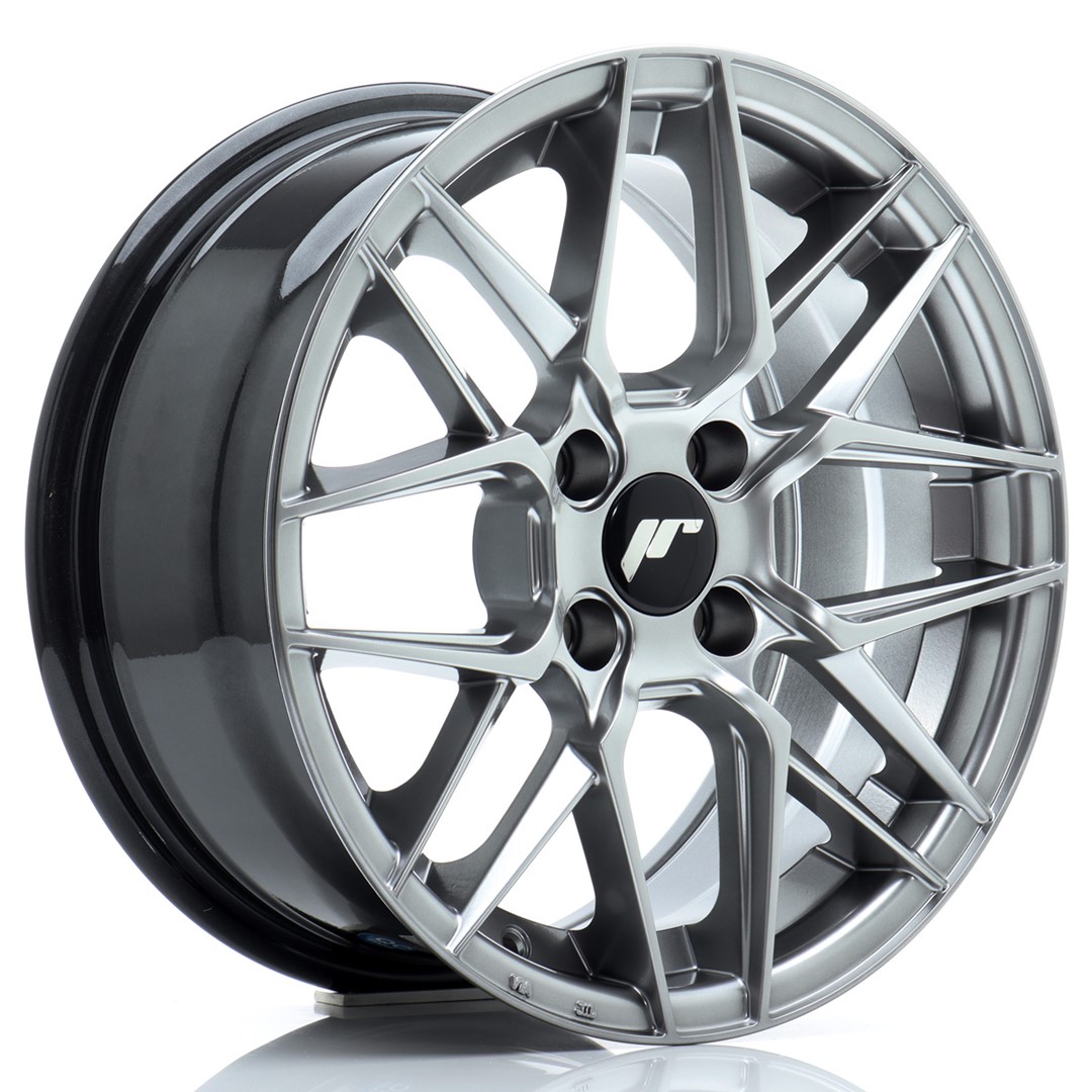 valuveljed Japan Racing JR28
