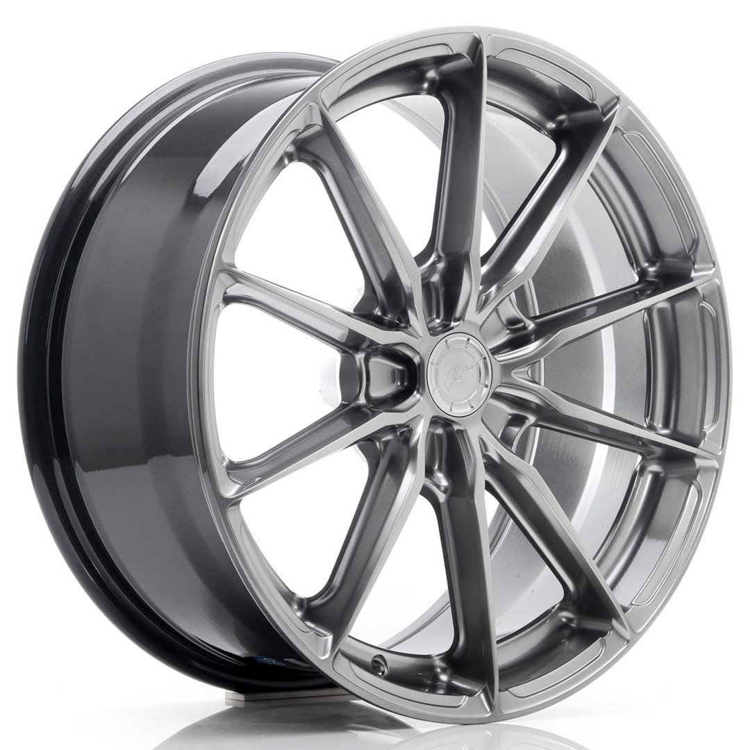 valuveljed Japan Racing JR37