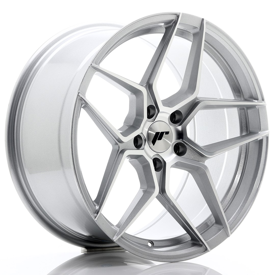 valuveljed Japan Racing JR34
