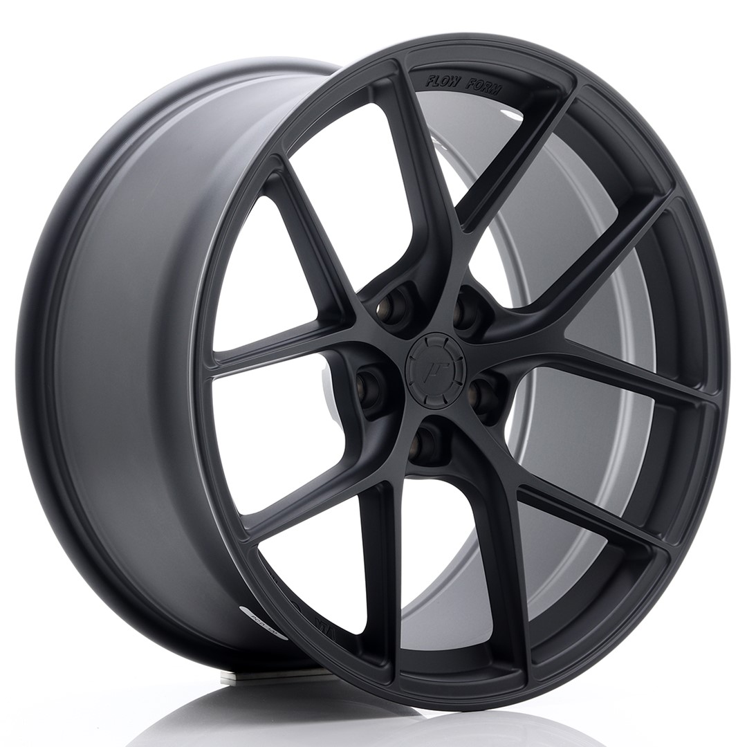valuveljed Japan Racing SL-01