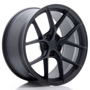 aluvanteet Japan Racing SL-01