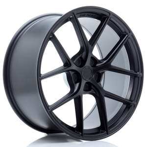 aluvanteet Japan Racing SL-01