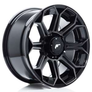 aluvanteet Japan Racing JRX11