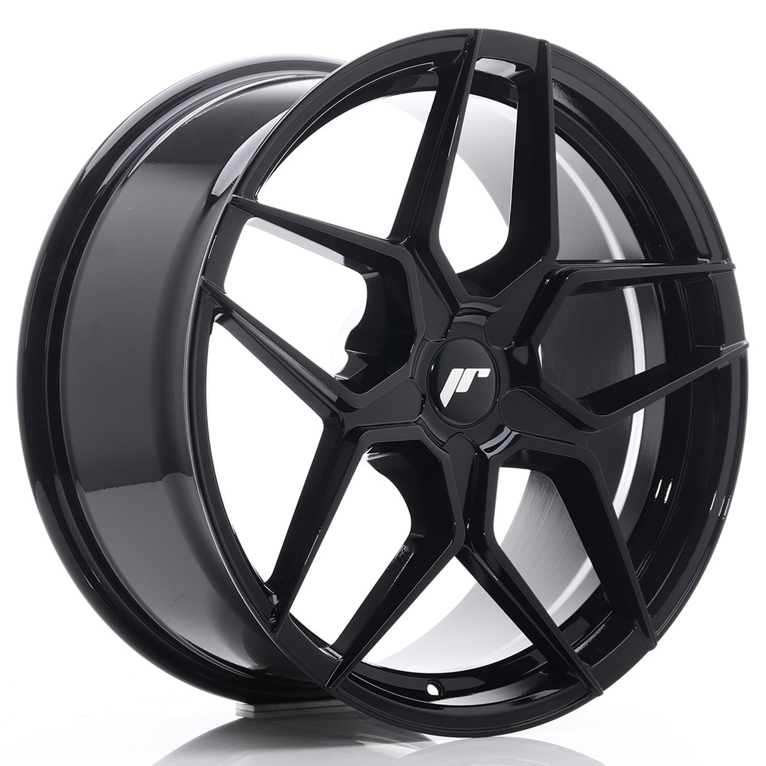 valuveljed Japan Racing JR34