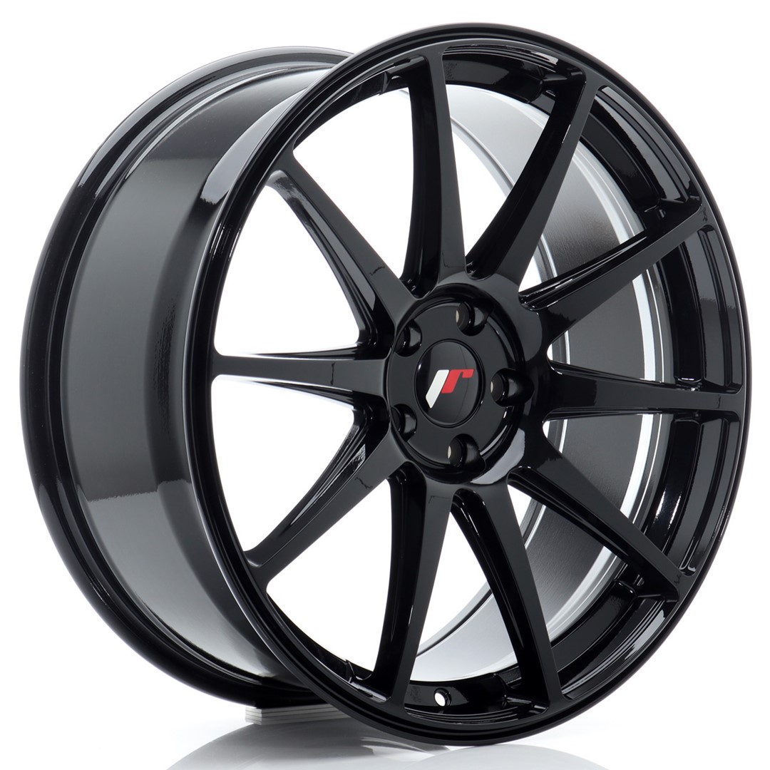 valuveljed Japan Racing JR11
