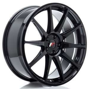 aluvanteet Japan Racing JR11