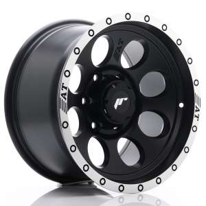 aluvanteet Japan Racing JRX4