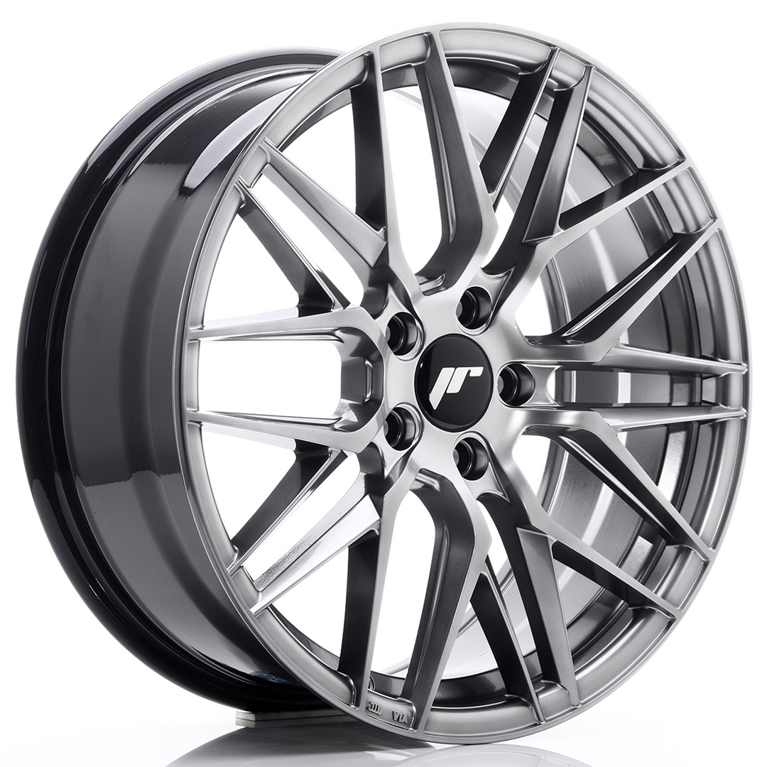 valuveljed Japan Racing JR28