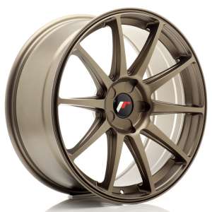 aluvanteet Japan Racing JR11