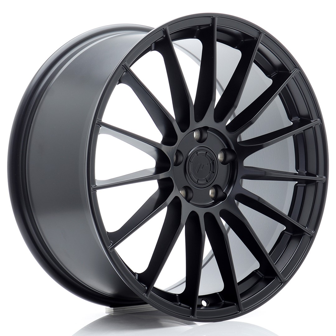 valuveljed Japan Racing SL-05