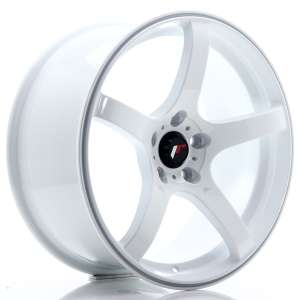 aluvanteet Japan Racing JR32