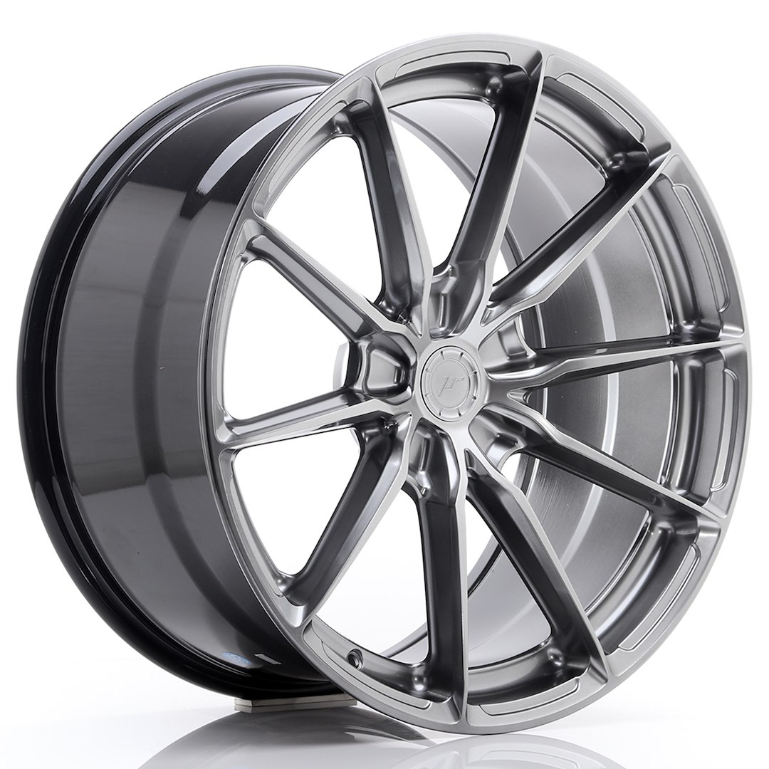 valuveljed Japan Racing JR37