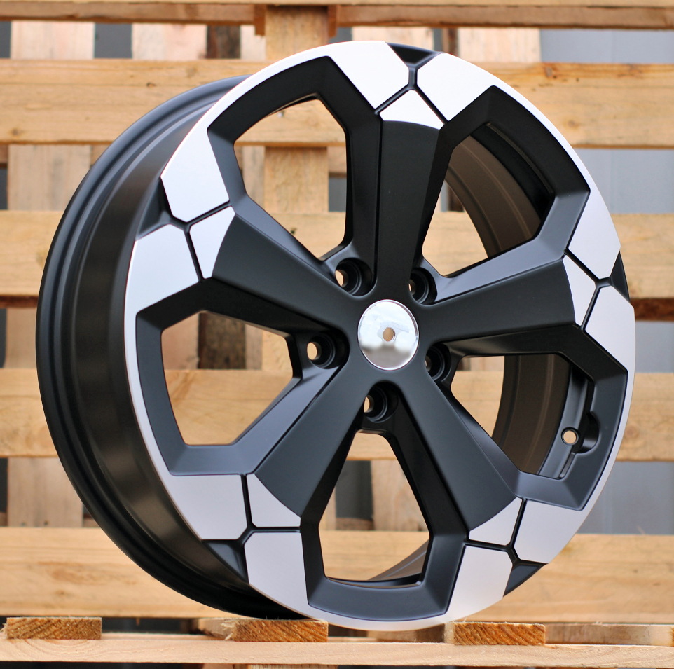 valuveljed JIL Wheels Y1274