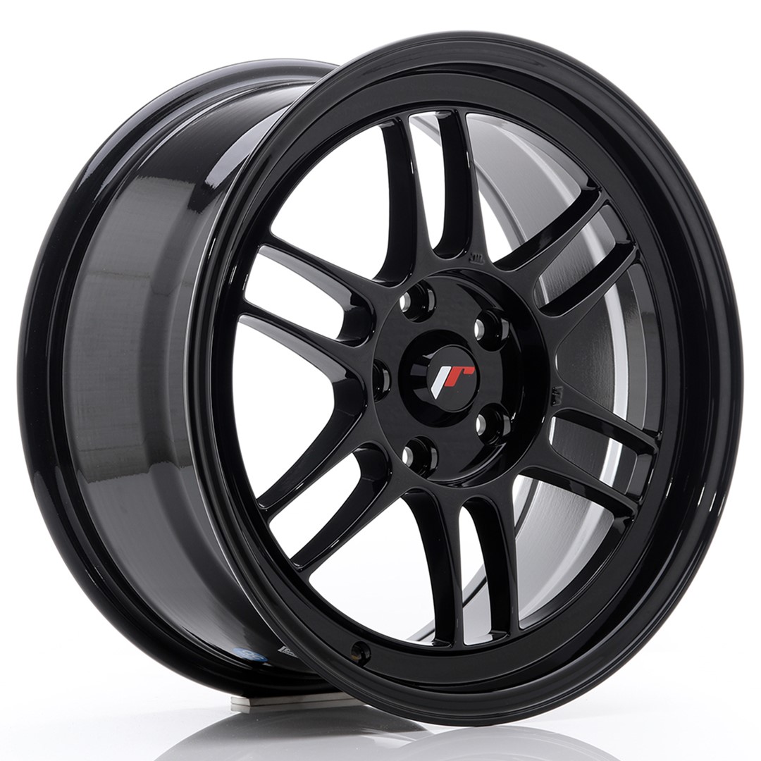 valuveljed Japan Racing JR7