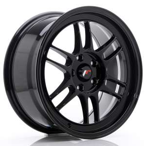 aluvanteet Japan Racing JR7