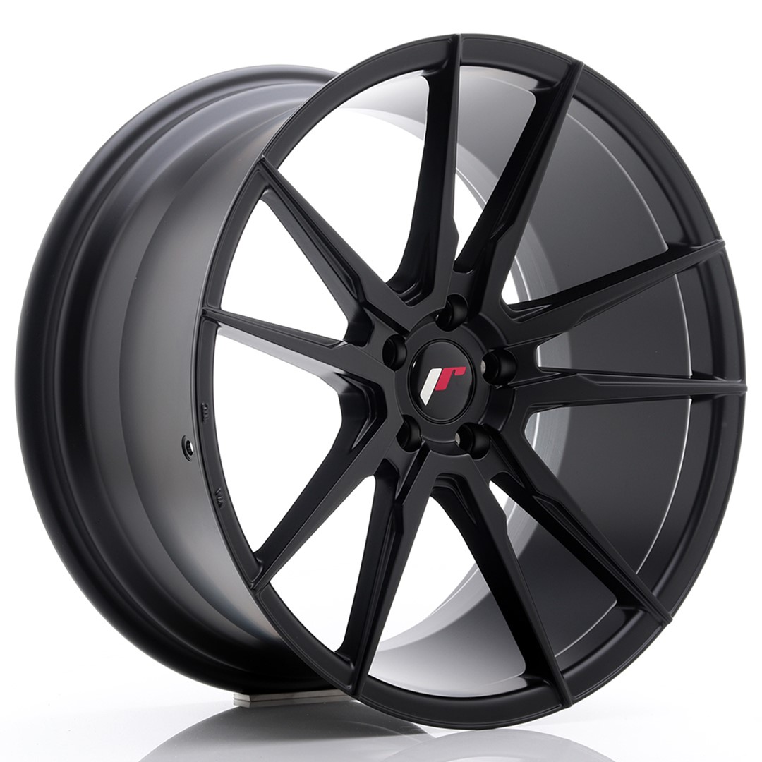 valuveljed Japan Racing JR21
