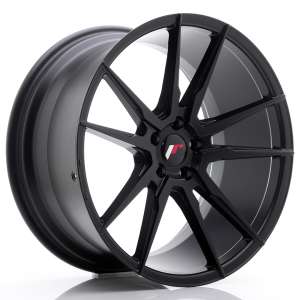 aluvanteet Japan Racing JR21
