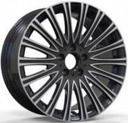 valuveljed JIL Wheels FBX210