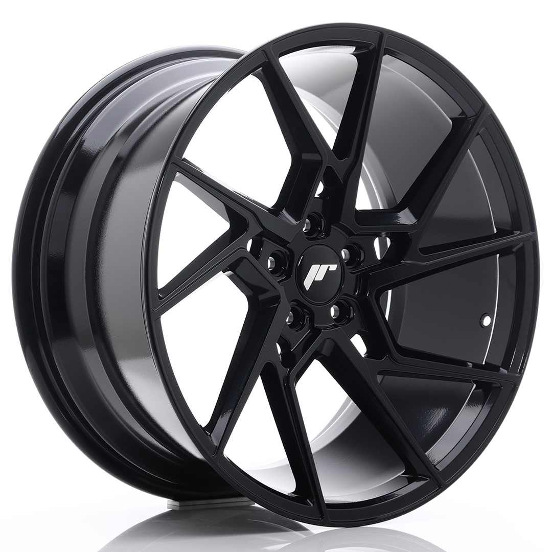 valuveljed Japan Racing JR33