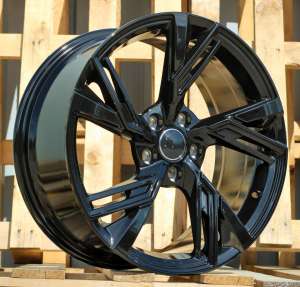 aluvanteet JIL Wheels B1571