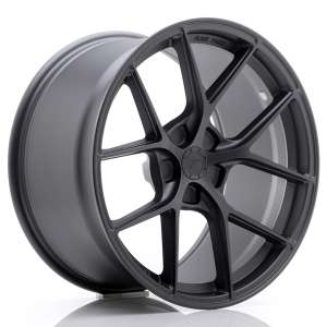 aluvanteet Japan Racing SL-01