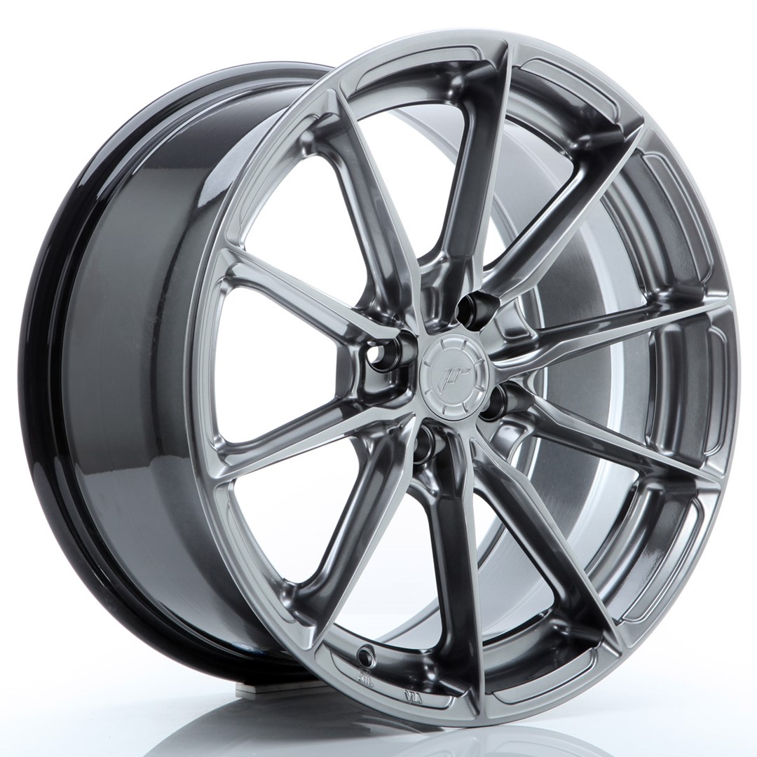 valuveljed Japan Racing JR37