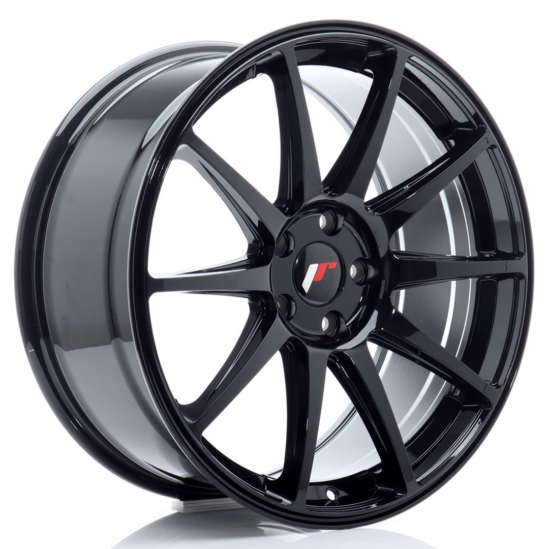 valuveljed Japan Racing JR11