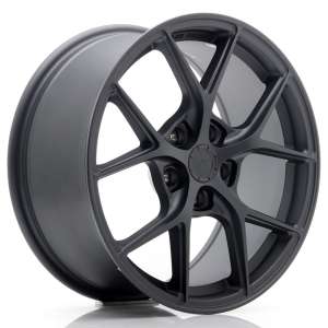 aluvanteet Japan Racing SL-01