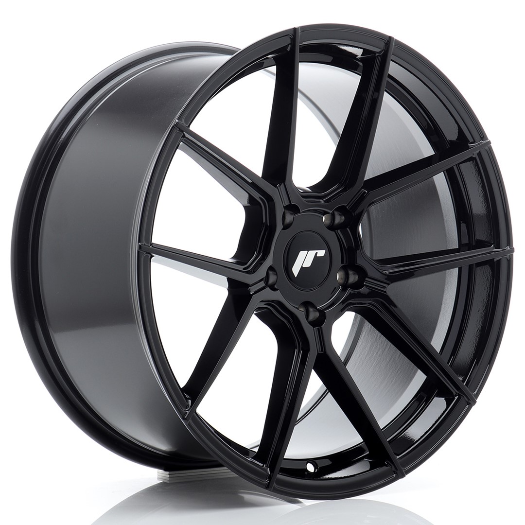valuveljed Japan Racing JR30