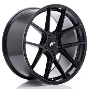 aluvanteet Japan Racing JR30