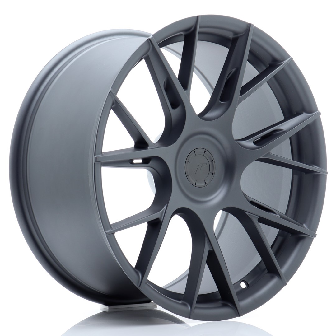 valuveljed Japan Racing JR42