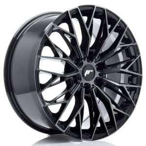 aluvanteet Japan Racing JRX12