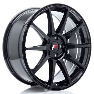 aluvanteet Japan Racing JR11