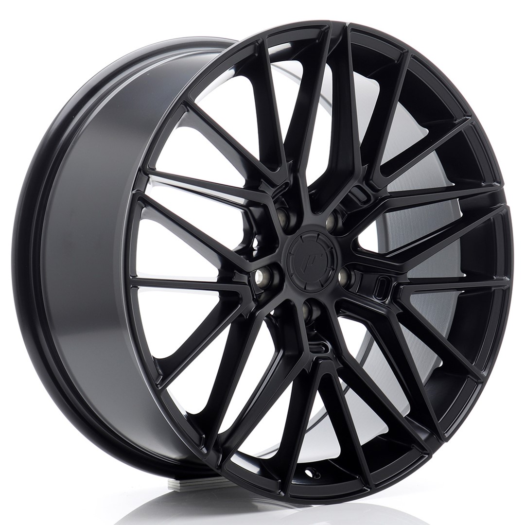 valuveljed Japan Racing JR38