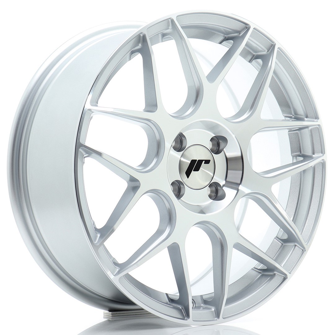 valuveljed Japan Racing JR18