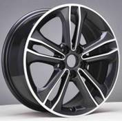 valuveljed JIL Wheels I7094