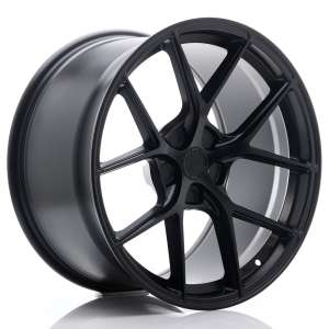 aluvanteet Japan Racing SL-01