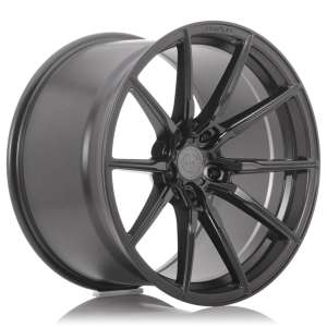aluvanteet Concaver CVR4