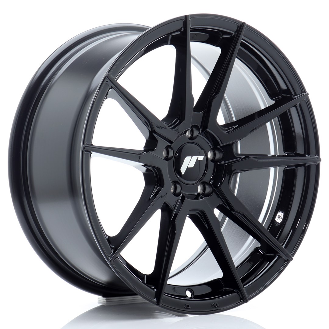 valuveljed Japan Racing JR21
