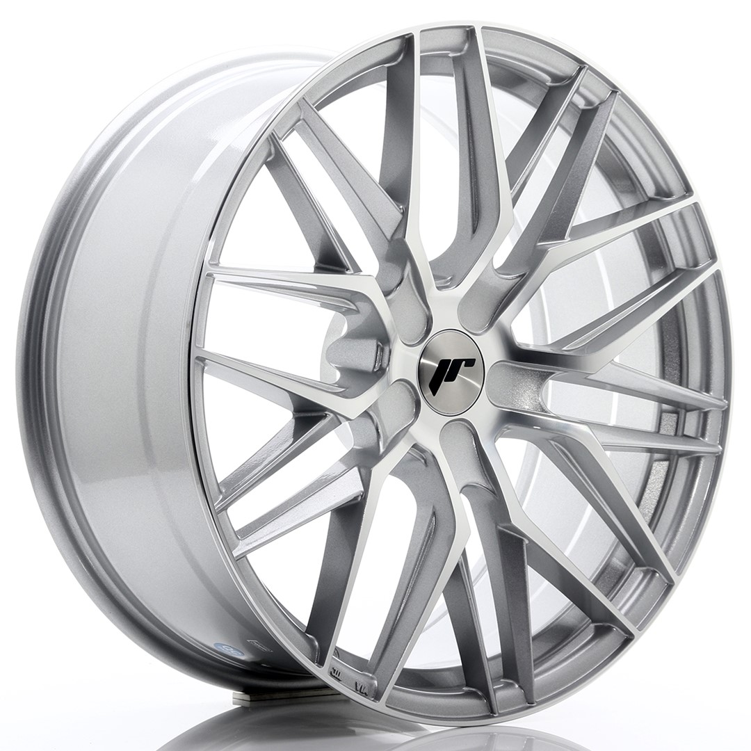 valuveljed Japan Racing JR28