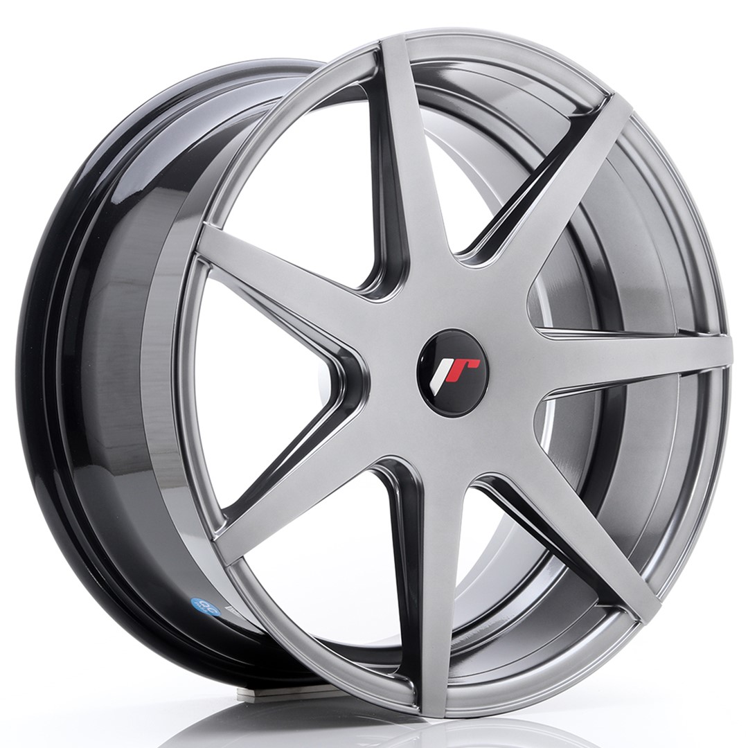 valuveljed Japan Racing JR20