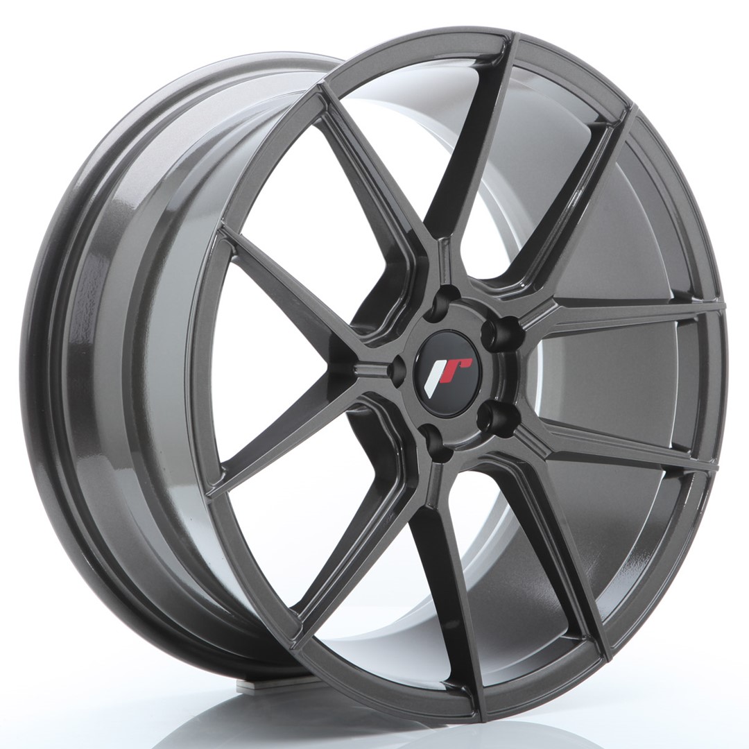 valuveljed Japan Racing JR30