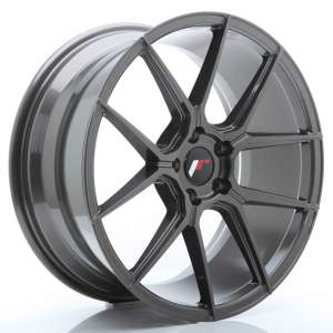 aluvanteet Japan Racing JR30