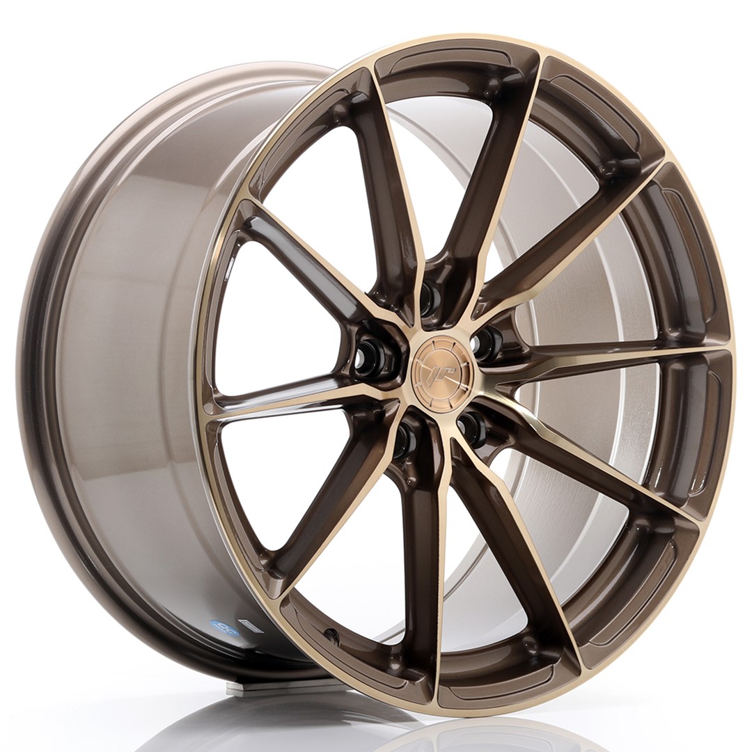 valuveljed Japan Racing JR37